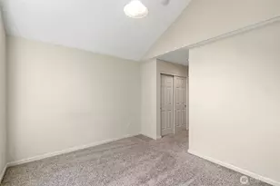 103 Rainbow Way, Kelso, WA 98626 - Photo 35