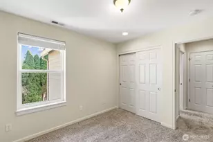 103 Rainbow Way, Kelso, WA 98626 - Photo 37