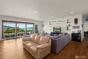 3803 W 2nd St, Anacortes, WA 98221 - Photo 31