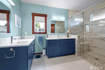 3803 W 2nd Street, Anacortes, WA 98221 - Photo 25