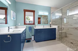 3803 W 2nd St, Anacortes, WA 98221 - Photo 25