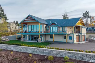 3803 W 2nd St, Anacortes, WA 98221 - Photo 1