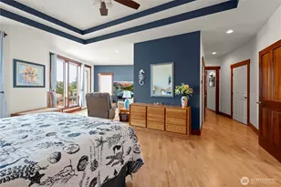 3803 W 2nd St, Anacortes, WA 98221 - Photo 21