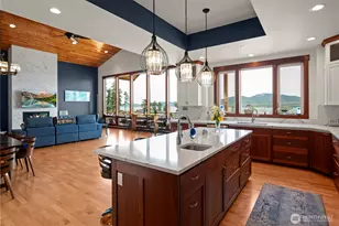 3803 W 2nd St, Anacortes, WA 98221 - Photo 15