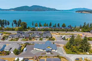 3803 W 2nd St, Anacortes, WA 98221 - Photo 3