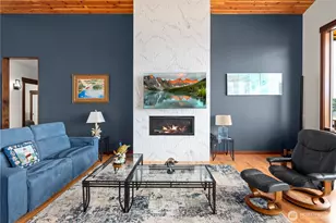 3803 W 2nd St, Anacortes, WA 98221 - Photo 9