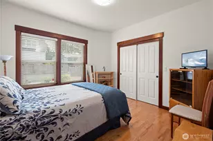 3803 W 2nd St, Anacortes, WA 98221 - Photo 27