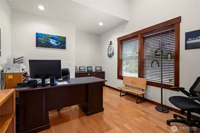 3803 W 2nd Street, Anacortes, WA 98221 - Photo 7