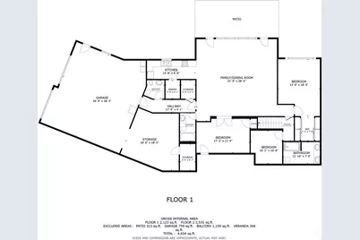 3803 W 2nd Street, Anacortes, WA 98221 - Photo 39