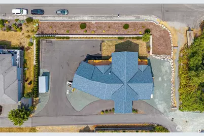 3803 W 2nd Street, Anacortes, WA 98221 - Photo 37