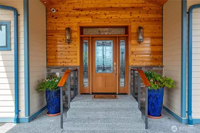 3803 W 2nd Street, Anacortes, WA 98221 - Photo 5