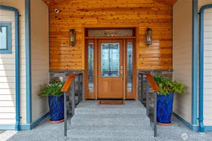 3803 W 2nd St, Anacortes, WA 98221 - Photo 5