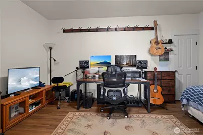 3803 W 2nd Street, Anacortes, WA 98221 - Photo 33