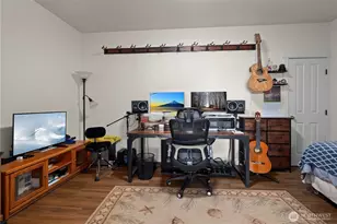 3803 W 2nd St, Anacortes, WA 98221 - Photo 33