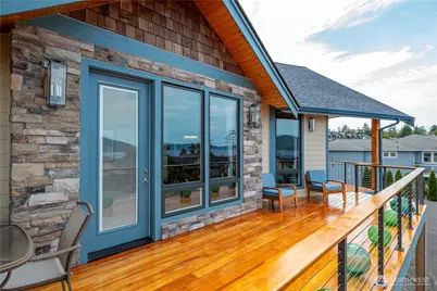 3803 W 2nd Street, Anacortes, WA 98221 - Photo 23