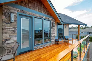 3803 W 2nd St, Anacortes, WA 98221 - Photo 23