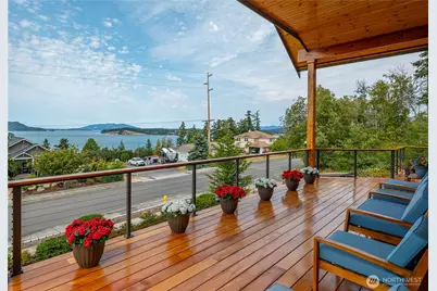 3803 W 2nd Street, Anacortes, WA 98221 - Photo 19