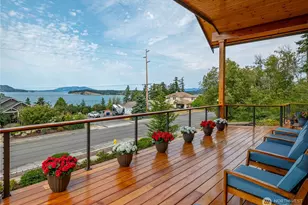 3803 W 2nd St, Anacortes, WA 98221 - Photo 19