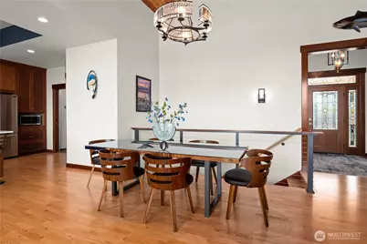 3803 W 2nd Street, Anacortes, WA 98221 - Photo 13