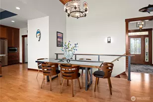 3803 W 2nd St, Anacortes, WA 98221 - Photo 13