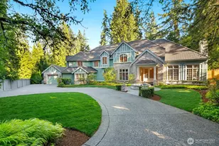 13695 NE 32nd Pl, Bellevue, WA 98005 - Photo 1