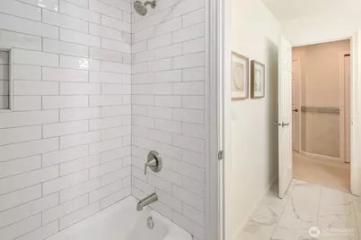 13695 NE 32nd Place, Bellevue, WA 98005 - Photo 35