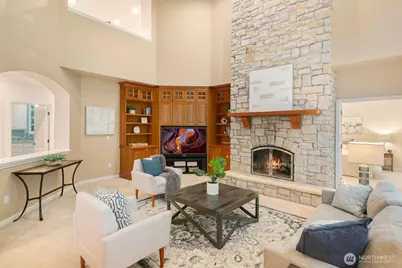 13695 NE 32nd Place, Bellevue, WA 98005 - Photo 17