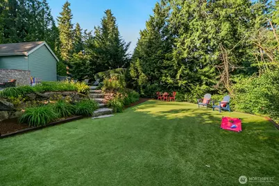 13695 NE 32nd Place, Bellevue, WA 98005 - Photo 39