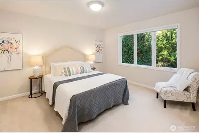 13695 NE 32nd Place, Bellevue, WA 98005 - Photo 31