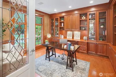 13695 NE 32nd Place, Bellevue, WA 98005 - Photo 5