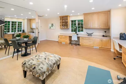 13695 NE 32nd Place, Bellevue, WA 98005 - Photo 23