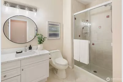 13695 NE 32nd Place, Bellevue, WA 98005 - Photo 21