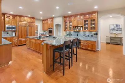 13695 NE 32nd Place, Bellevue, WA 98005 - Photo 13