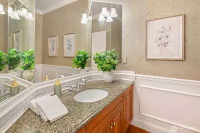 13695 NE 32nd Place, Bellevue, WA 98005 - Photo 19