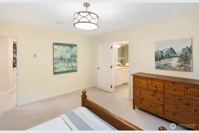 13695 NE 32nd Place, Bellevue, WA 98005 - Photo 29