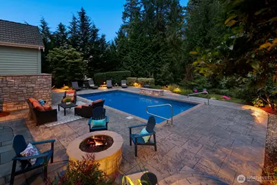 13695 NE 32nd Place, Bellevue, WA 98005 - Photo 37