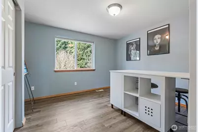 8910 Lavaliere Meadows Lane SW, Rochester, WA 98579 - Photo 25