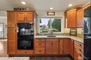 8910 Lavaliere Meadows Ln SW, Rochester, WA 98579 - Photo 7