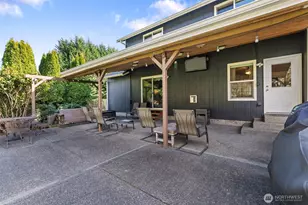 8910 Lavaliere Meadows Ln SW, Rochester, WA 98579 - Photo 31