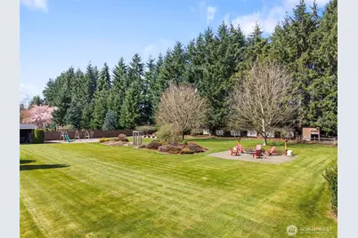 8910 Lavaliere Meadows Lane SW, Rochester, WA 98579 - Photo 35