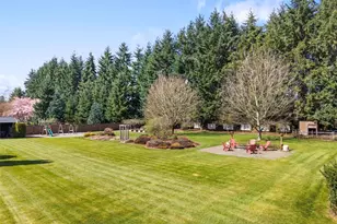 8910 Lavaliere Meadows Ln SW, Rochester, WA 98579 - Photo 35