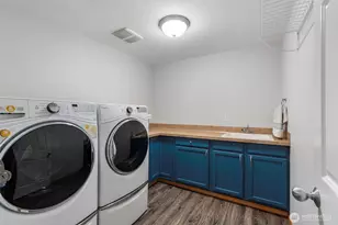 8910 Lavaliere Meadows Ln SW, Rochester, WA 98579 - Photo 29