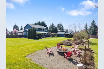 8910 Lavaliere Meadows Lane SW, Rochester, WA 98579 - Photo 33