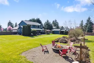 8910 Lavaliere Meadows Ln SW, Rochester, WA 98579 - Photo 33