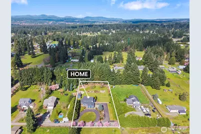 8910 Lavaliere Meadows Lane SW, Rochester, WA 98579 - Photo 39