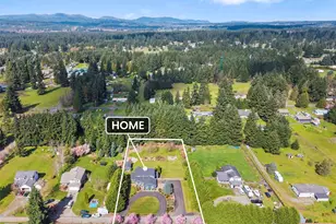 8910 Lavaliere Meadows Ln SW, Rochester, WA 98579 - Photo 39