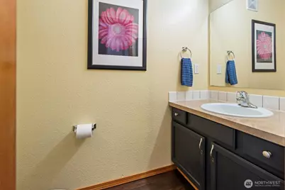 8910 Lavaliere Meadows Lane SW, Rochester, WA 98579 - Photo 23