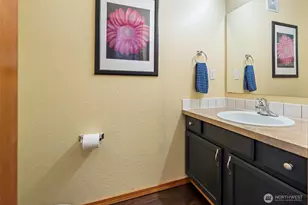 8910 Lavaliere Meadows Ln SW, Rochester, WA 98579 - Photo 23