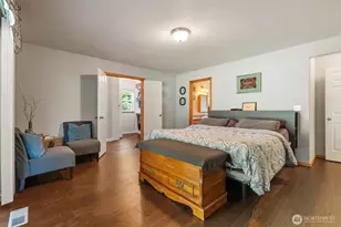 8910 Lavaliere Meadows Ln SW, Rochester, WA 98579 - Photo 17