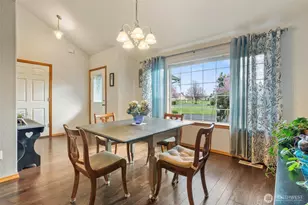 8910 Lavaliere Meadows Ln SW, Rochester, WA 98579 - Photo 5